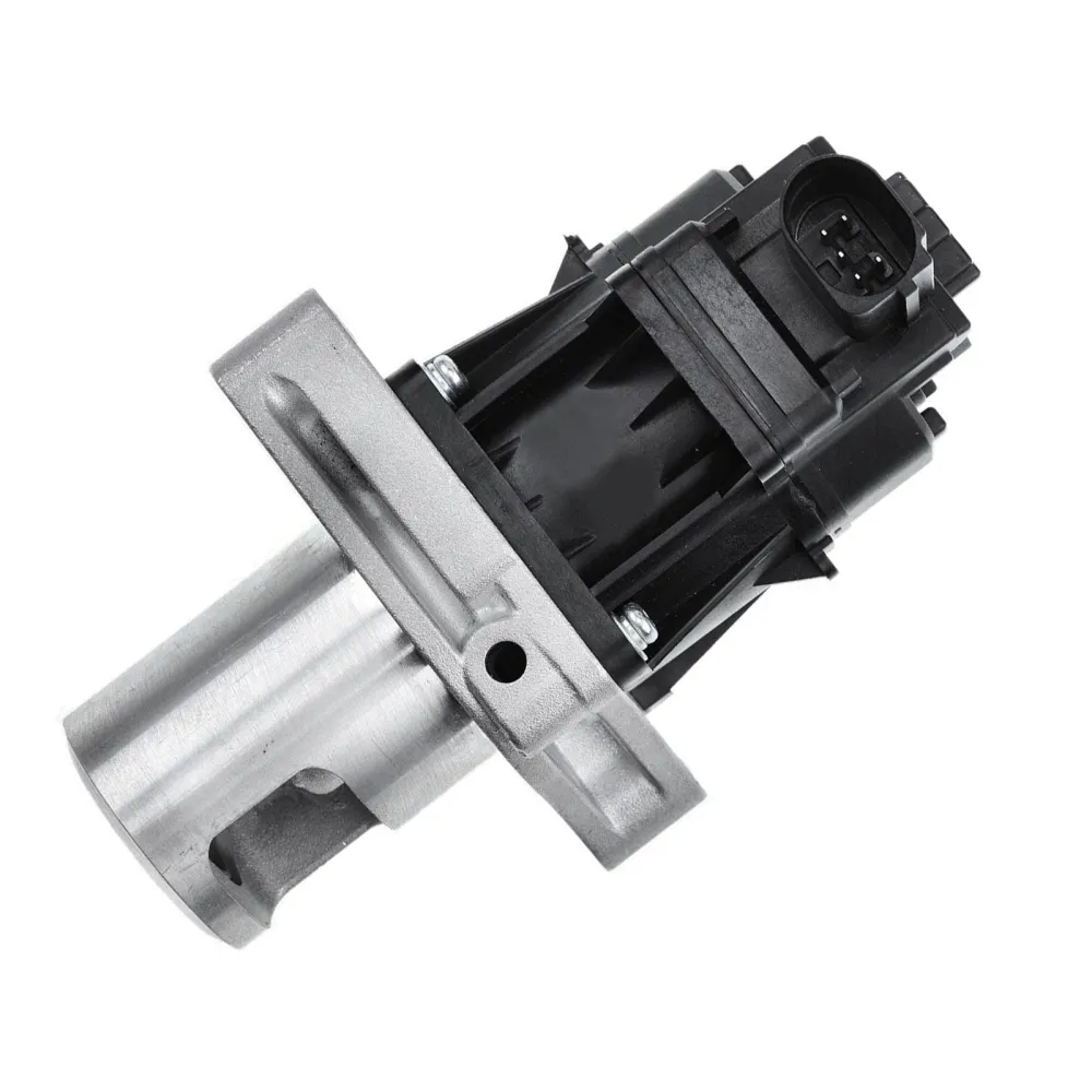 2010-2016 VAUXHALL / OPEL ASTRA J EGR VÁLVULA 55570005 555296
