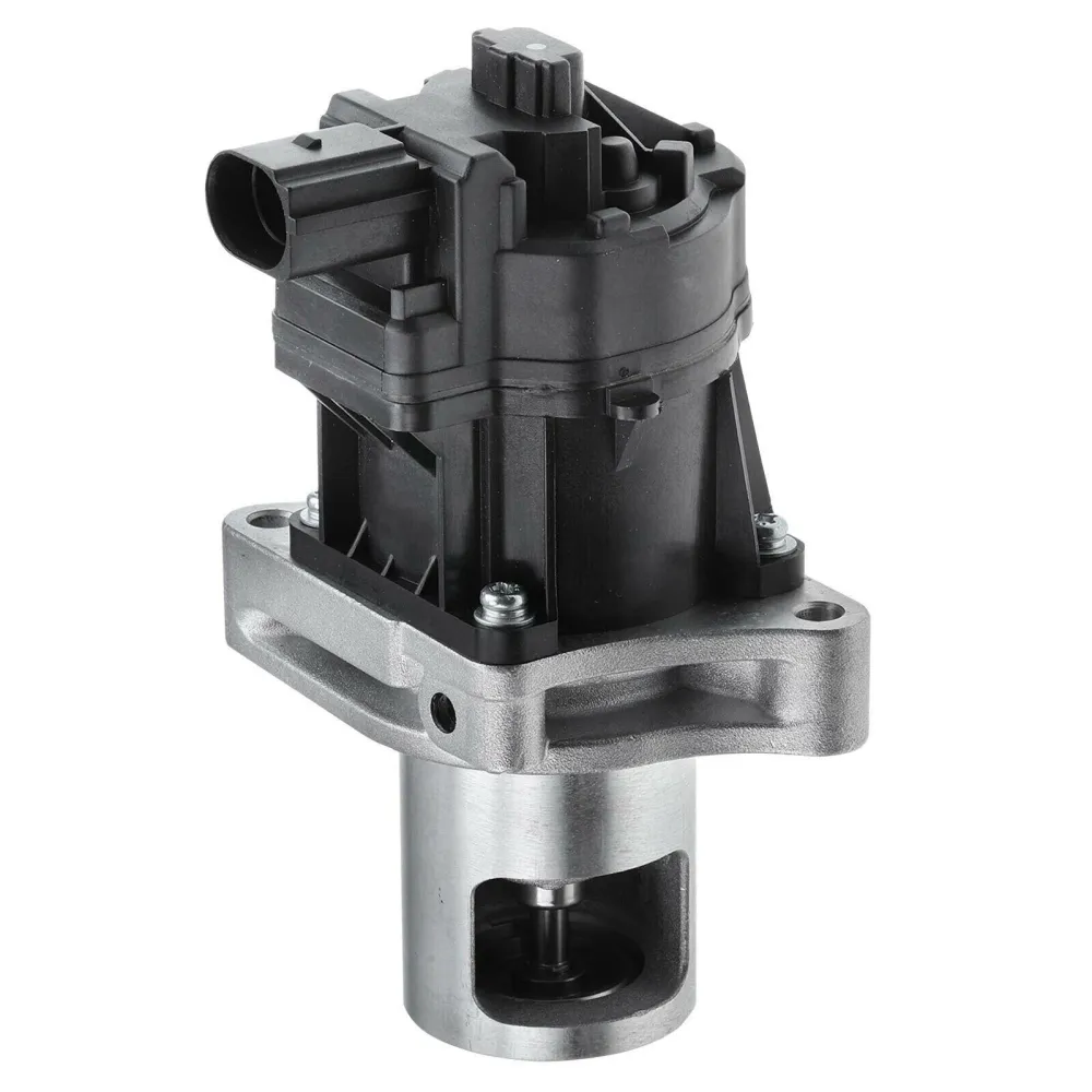Válvula EGR para Opel Vauxhall Astra Insignia Meriva Mokka 1.6 CDTI