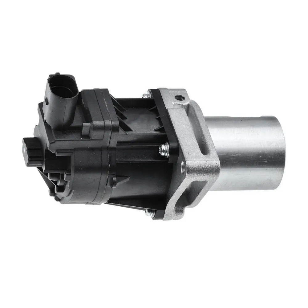 Válvula EGR para Opel Vauxhall Astra Insignia Meriva Mokka 1.6 CDTI