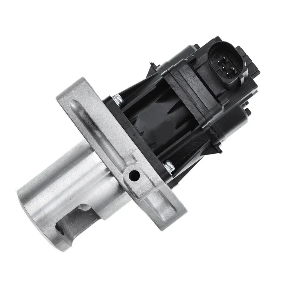 Válvula EGR para Opel Vauxhall Astra Insignia Meriva Mokka 1.6 CDTI