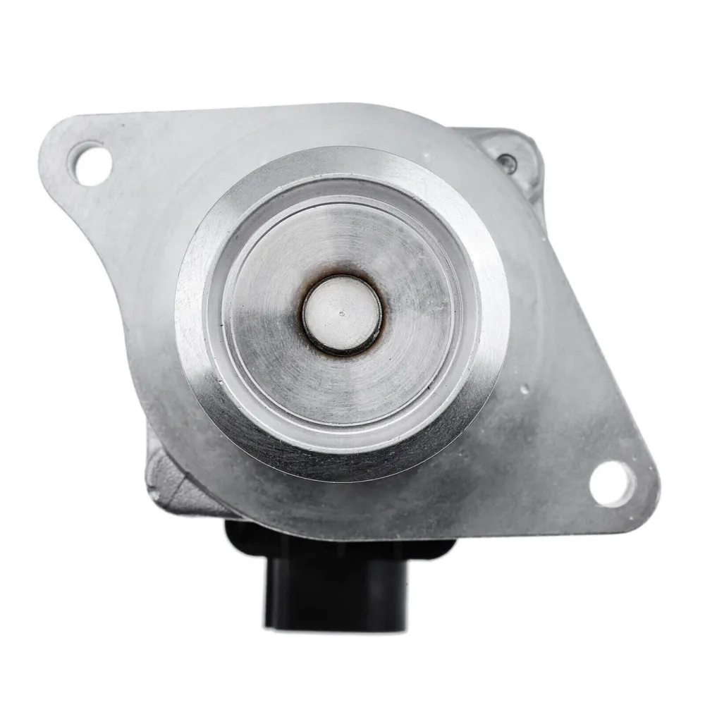 Válvula EGR para Opel Vauxhall Astra Insignia Meriva Mokka 1.6 CDTI