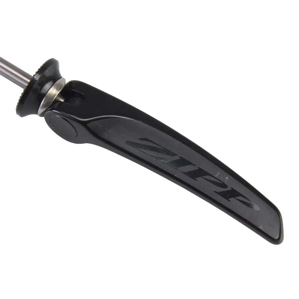 Bloqueios das rodas dianteiras e traseiras ZIPP AERO #00.1915.240.040