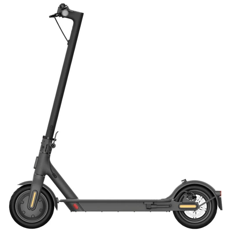 MI ELECTRIC SCOOTER 3 - USADO (GRADE B)