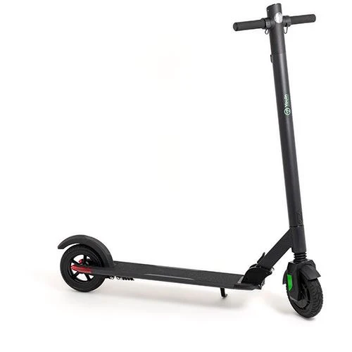 Trotinete Elétrica Youin You Go M - USADO (GRADE B)