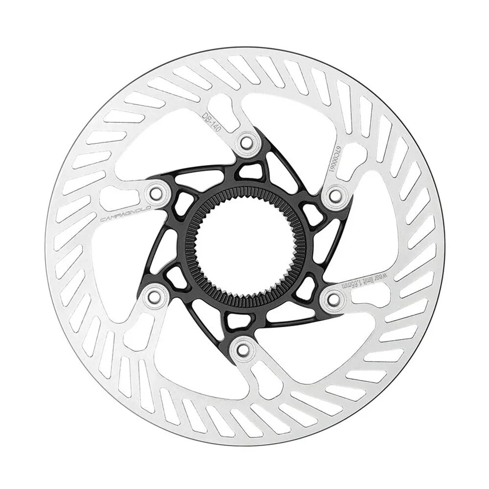 Campagnolo Super Record WRL 13V Power Meter Group