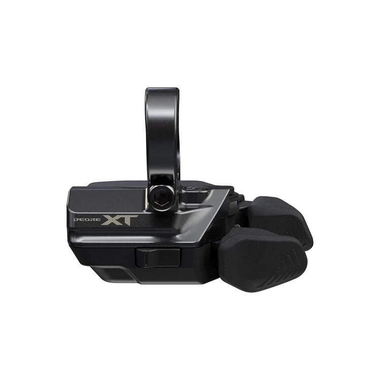 SHIMANO XT DI2 M8250 SGS (band 22.2) 2025 kit