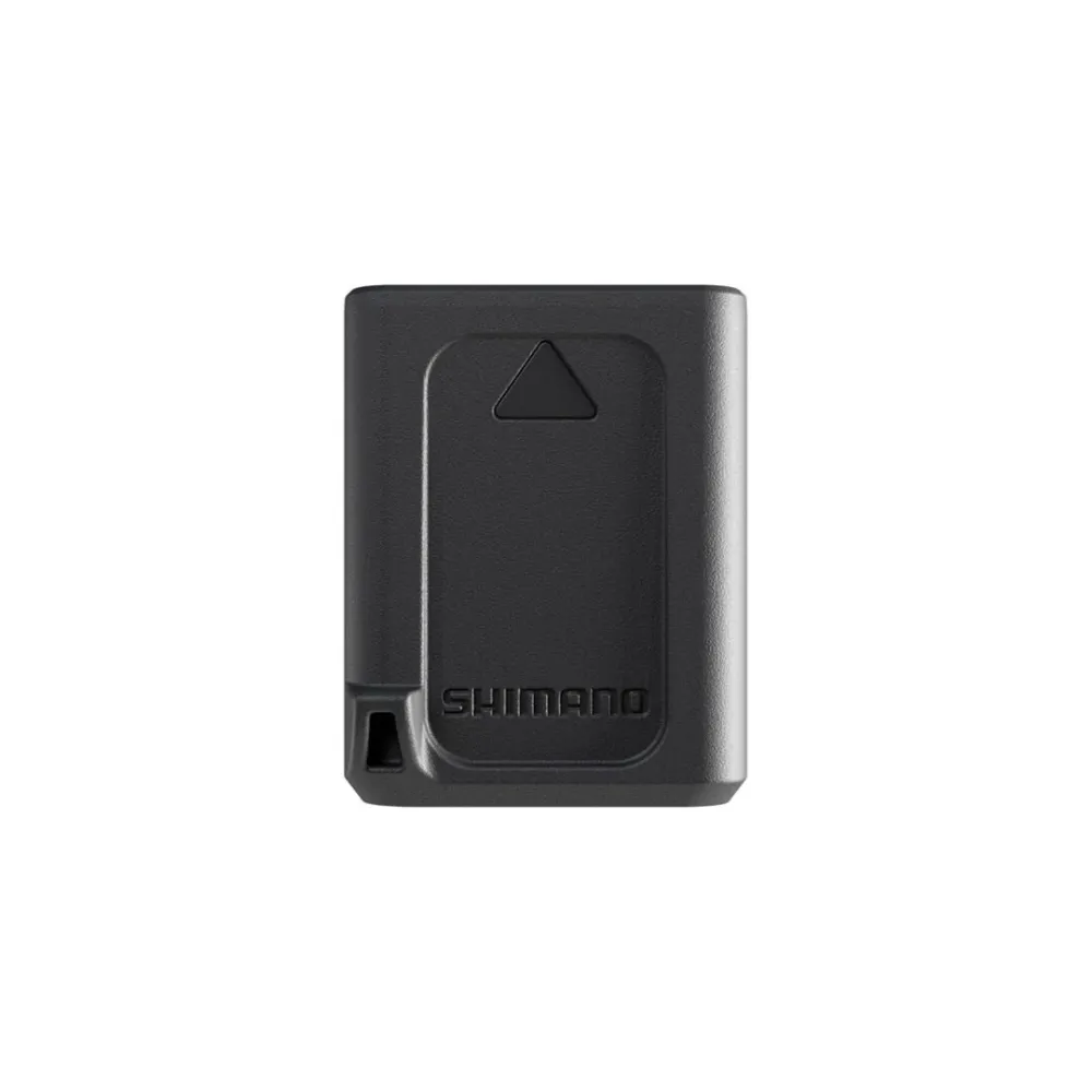 SHIMANO XT DI2 M8250 SGS (band 22.2) 2025 kit