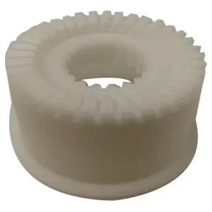 Embrague Lavadora Acros Interlav