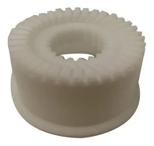 Embrague Lavadora Acros Interlav