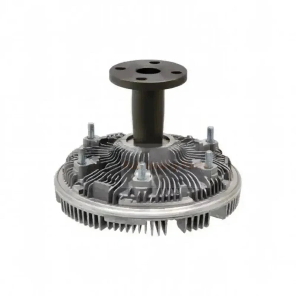 Embreagem do ventilador 231413A1 231413A2 para CASE Trator 7230 7240 7250 8930 8940 8950