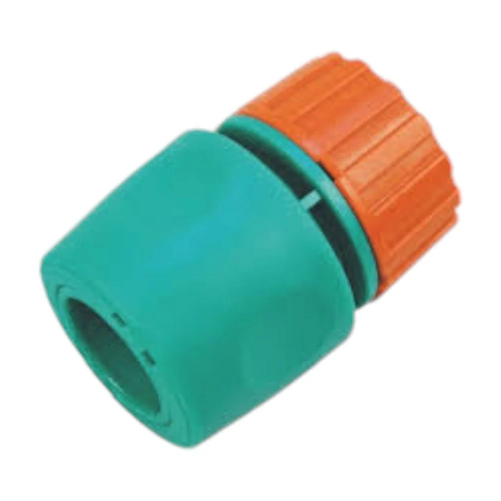 Engate Rapido 1/2" Jardim Tramontina