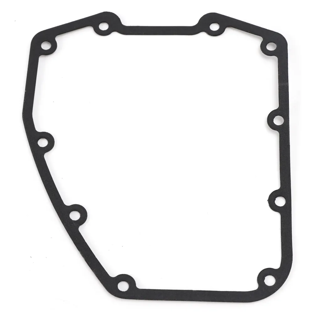 Camshaft Gear Cover Gasket 25244-99 Twin Cam Touring Softail Dyna 1999-2017