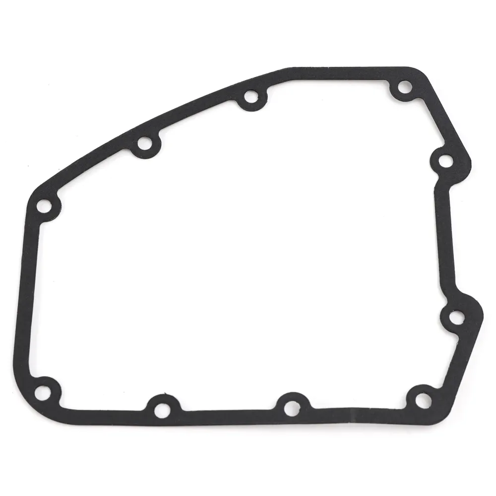 Camshaft Gear Cover Gasket 25244-99 Twin Cam Touring Softail Dyna 1999-2017