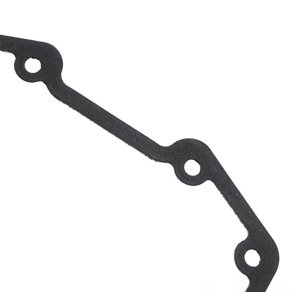 Camshaft Gear Cover Gasket 25244-99 Twin Cam Touring Softail Dyna 1999-2017
