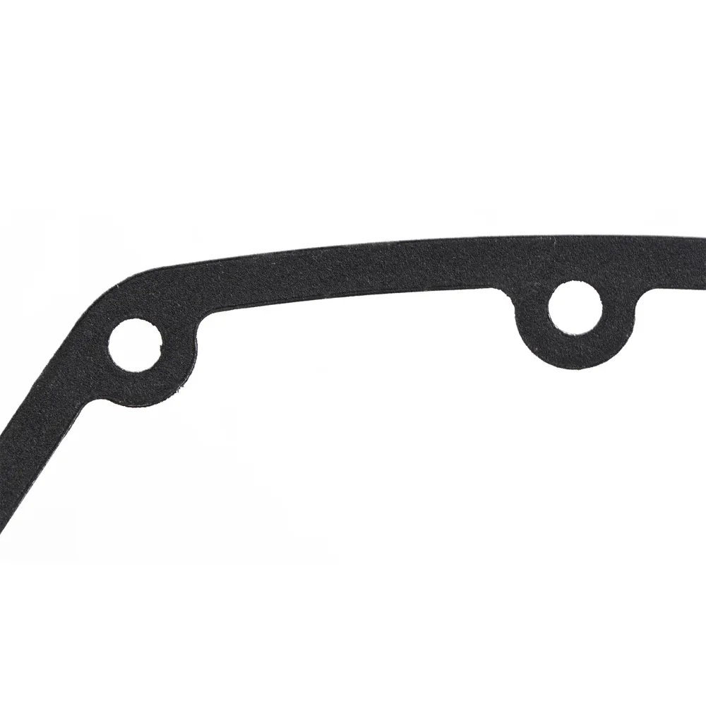 Camshaft Gear Cover Gasket 25244-99 Twin Cam Touring Softail Dyna 1999-2017
