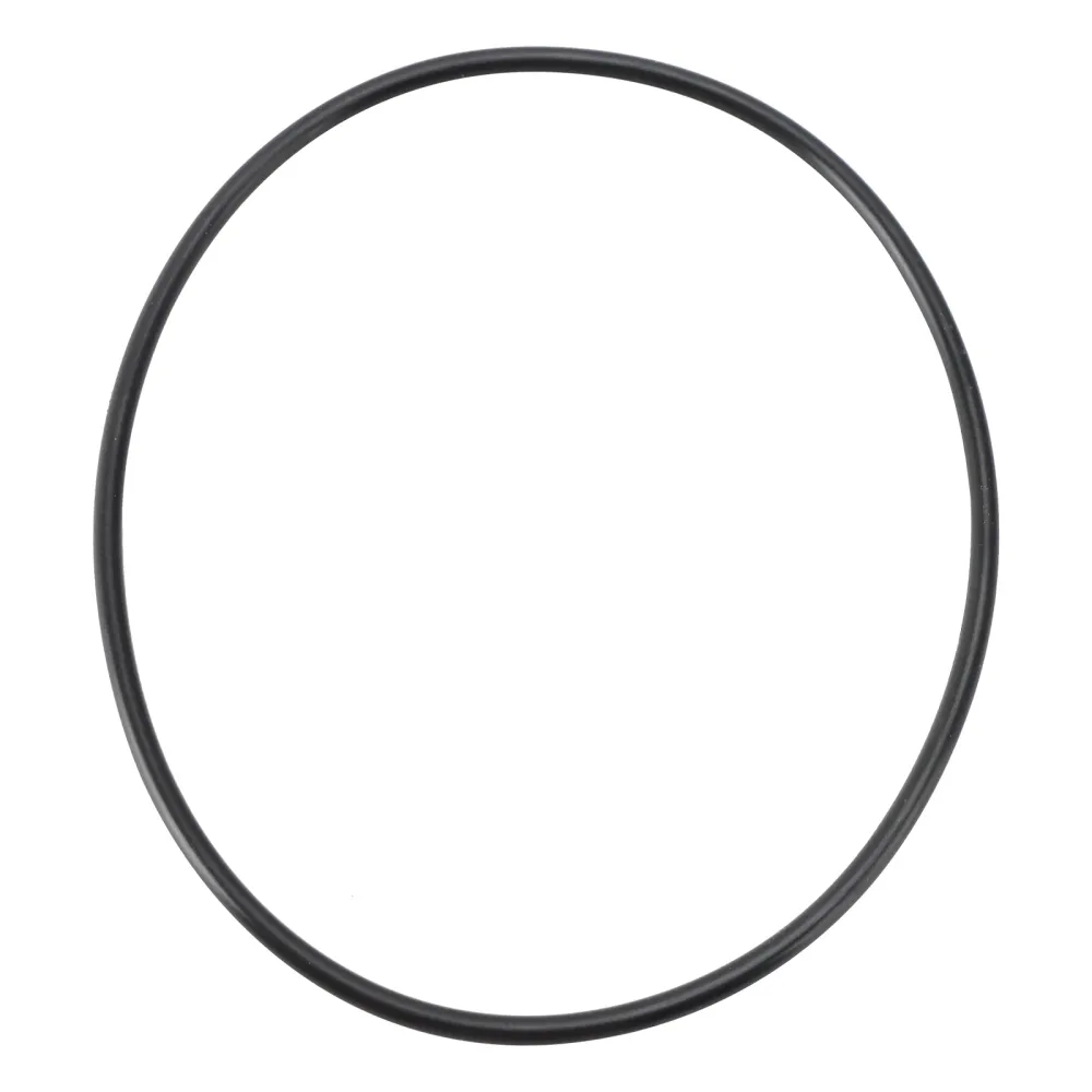 TANK FUEL GASKET SEAL DUCATI MONSTER 620 750 800 900 1000 SUPERSPORT SS I.E