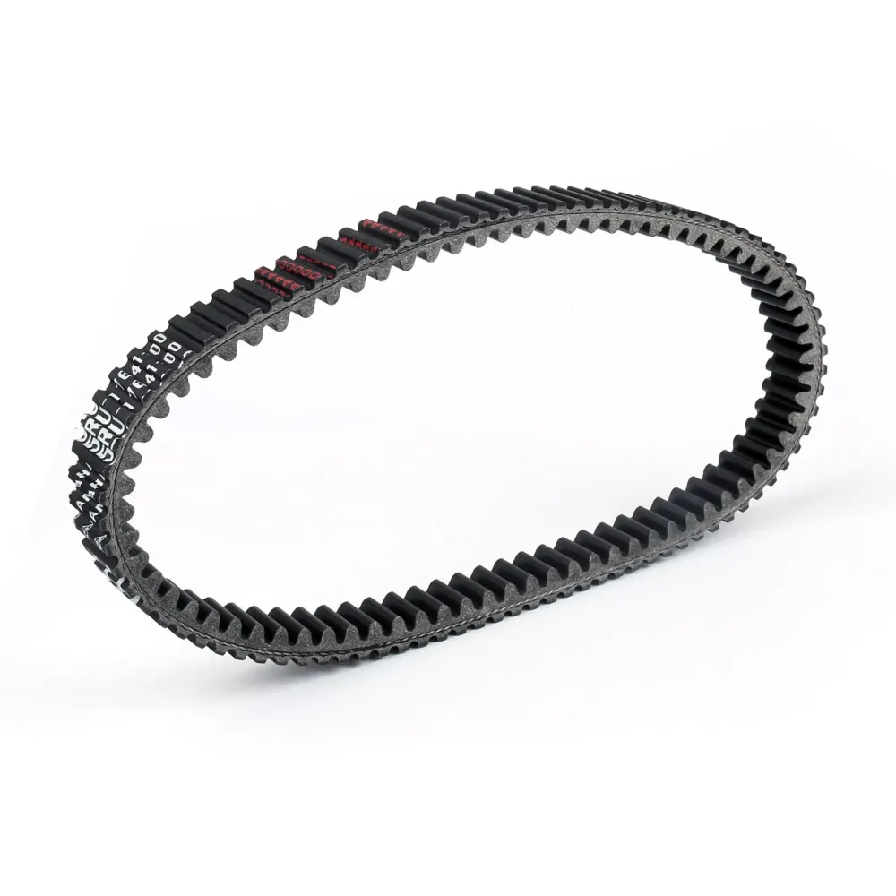 2004-2014 Yamaha YP400 Majesty Transmission Belt Premium Drive Belt 5RU-17641-00-00 Generic