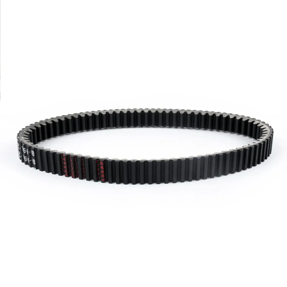 2004-2014 Yamaha YP400 Majesty Transmission Belt Premium Drive Belt 5RU-17641-00-00 Generic