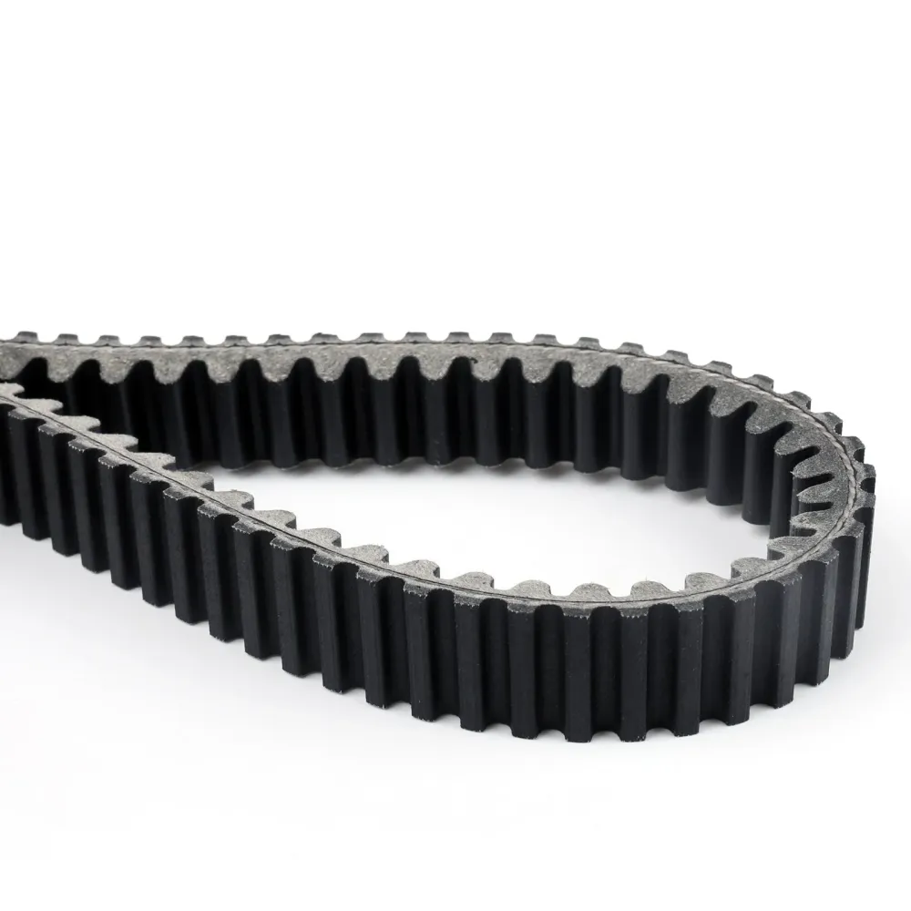 2004-2014 Yamaha YP400 Majesty Transmission Belt Premium Drive Belt 5RU-17641-00-00 Generic