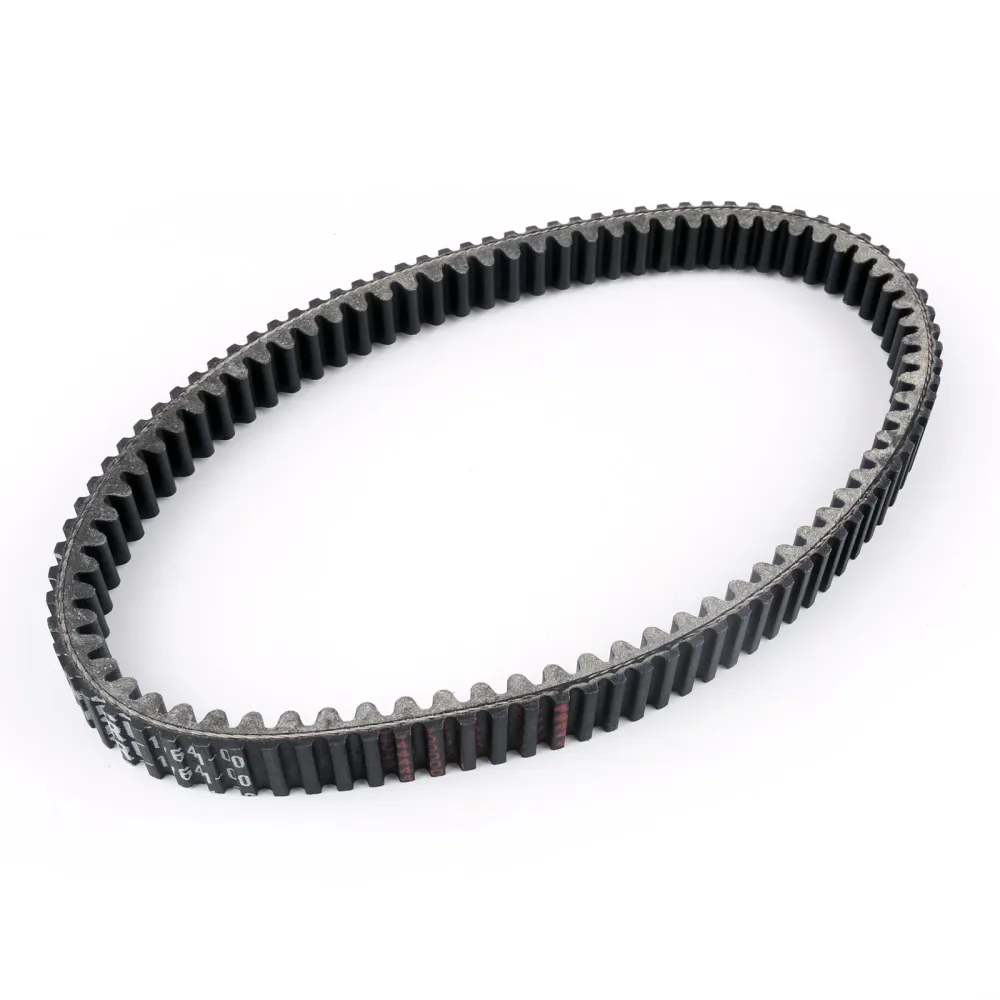 2005-2011 Yamaha YP400 Grand Majesty Transmission Belt Premium Drive Belt 5RU-17641-00-00 Generic