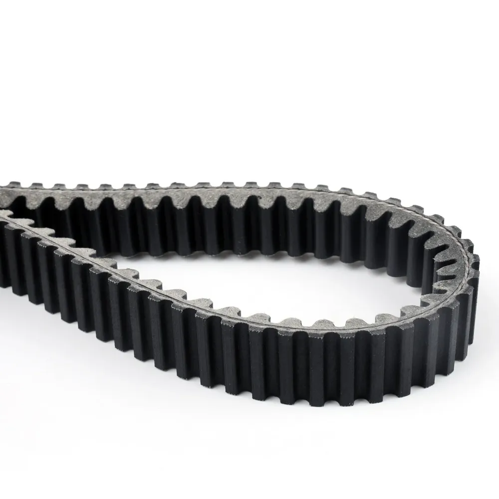2005-2011 Yamaha YP400 Grand Majesty Transmission Belt Premium Drive Belt 5RU-17641-00-00 Generic