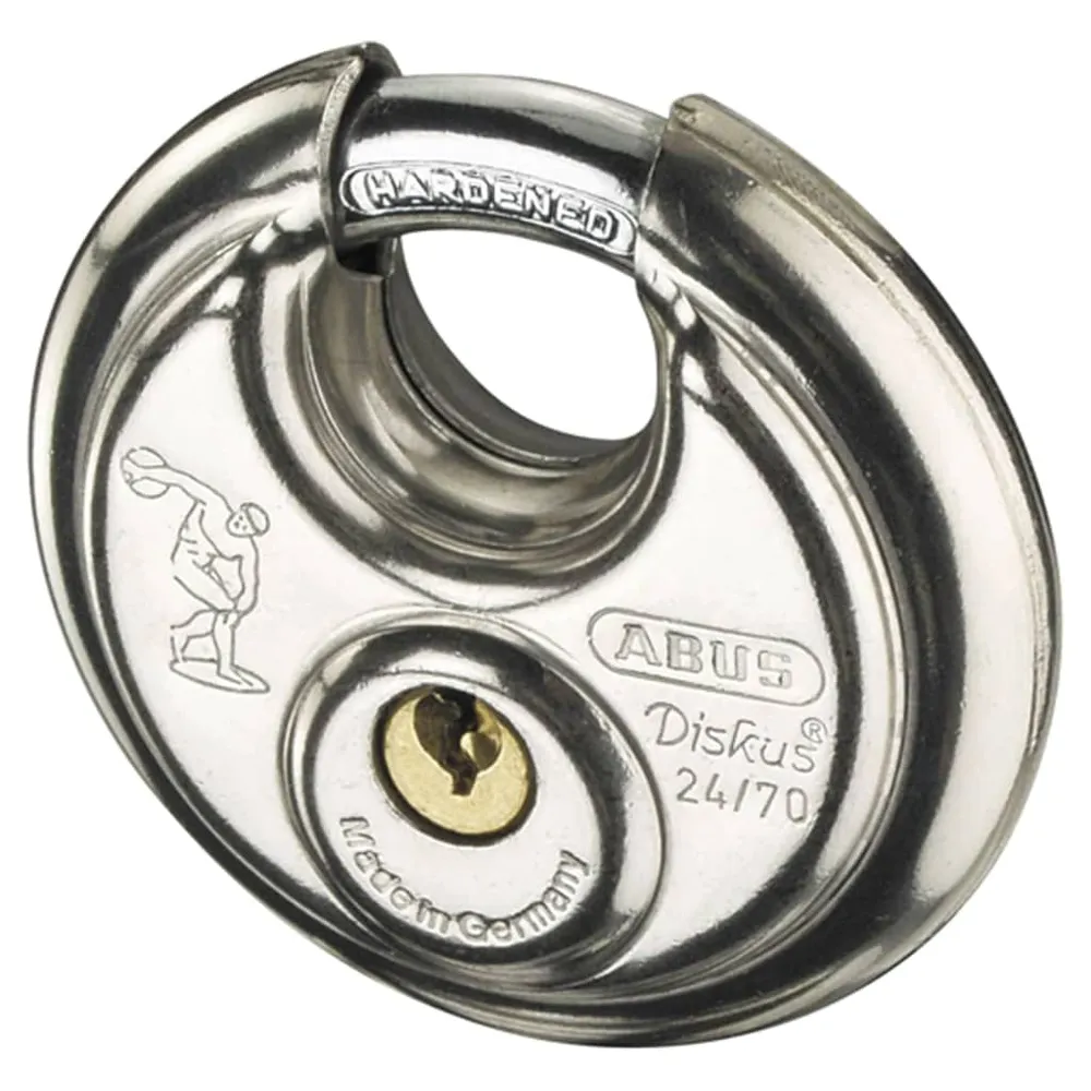 Matador Barra de seguranç p/ porta traseira Bull Lock 2.0 vermelho