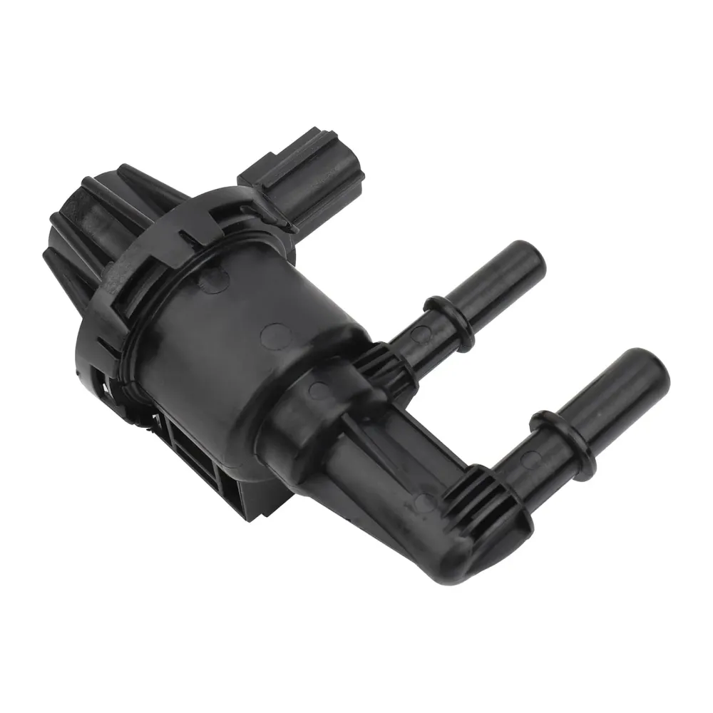 2008-2010 Ford F250 F350 Super Duty Vapor Vave Solenóide Válvula 911-350