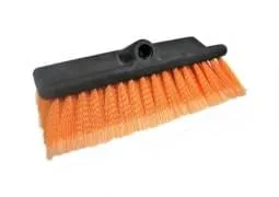 Escova de Lavagem Auto Mega Brush (cabeç)