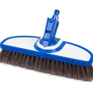 Escova de Lavagem Vario Brush