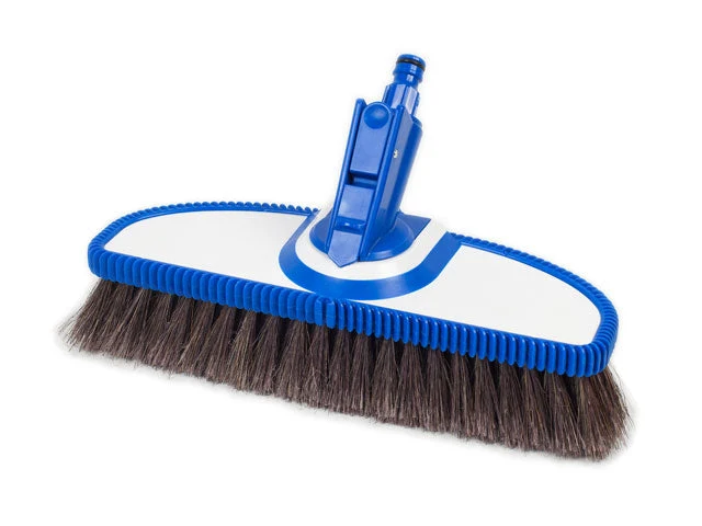 Escova de Lavagem Vario Brush