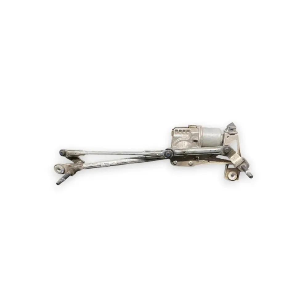Motor de limpa-vidros dianteiro jaguar i-pace Cod: j9d3-17500-ac (2018-2024)