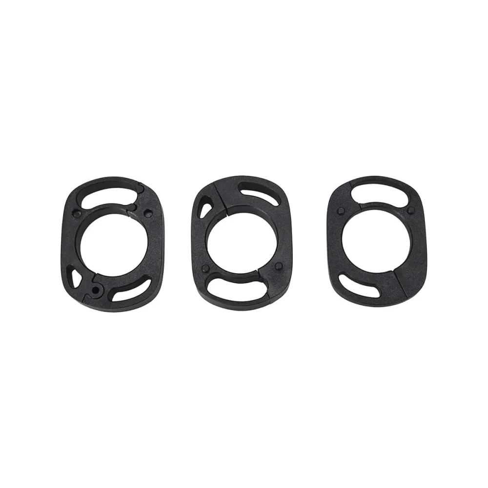 Kit de espaçadores VISION ACR
