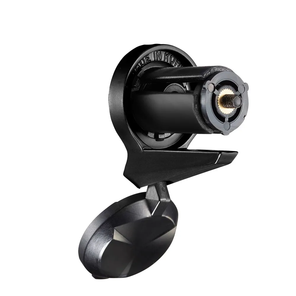 BEAM CORKY Espelho de bicicleta