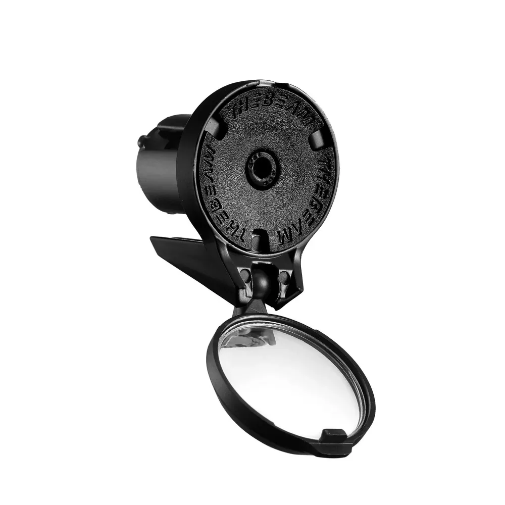 BEAM CORKY Espelho de bicicleta