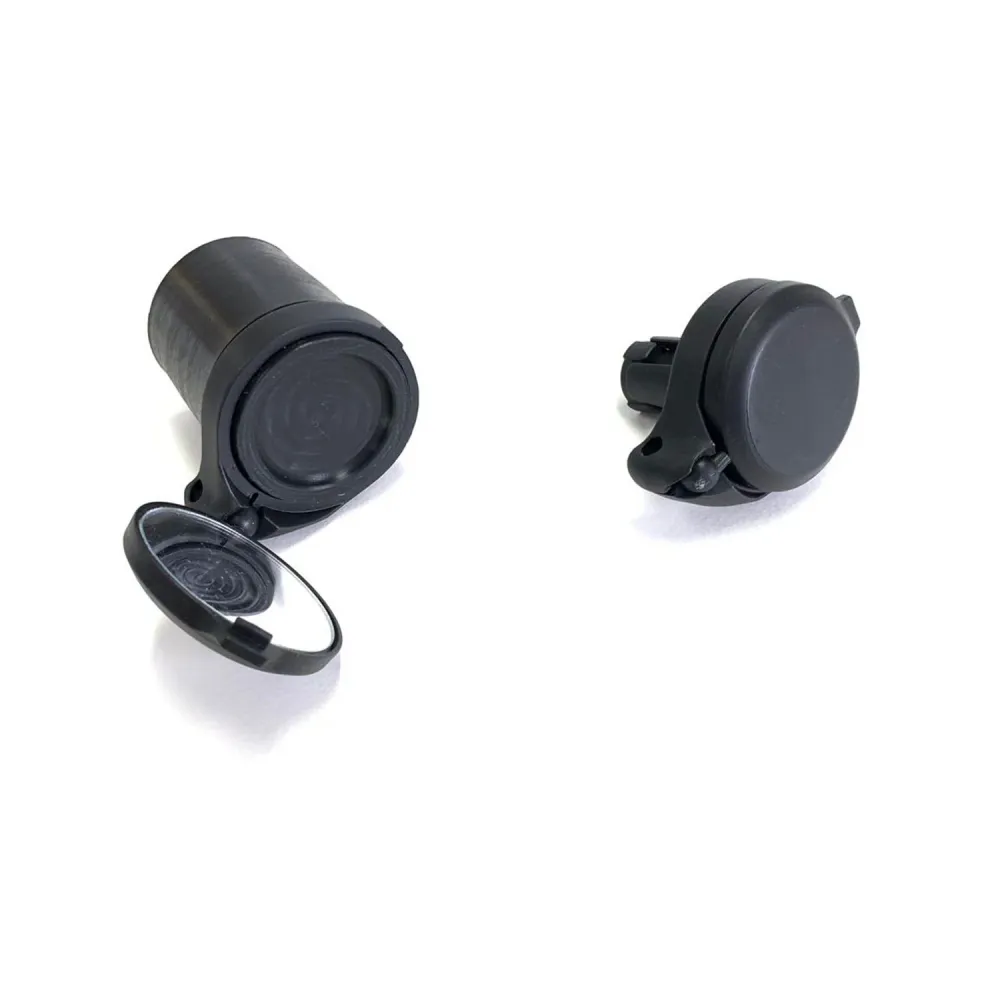 BEAM CORKY URBAN Espelho para bicicleta