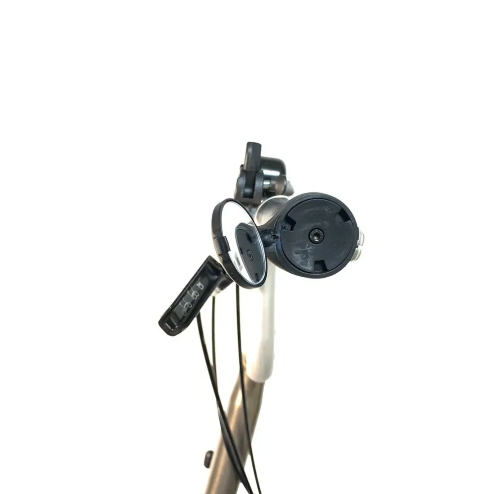 BEAM CORKY URBAN Espelho para bicicleta