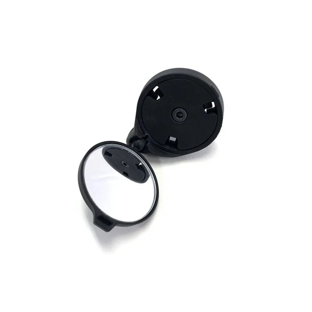 BEAM CORKY URBAN Espelho para bicicleta