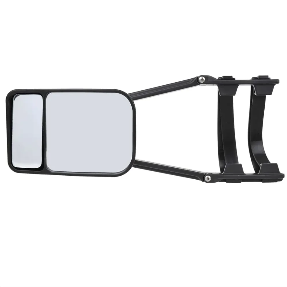 ProPlus Espelho para reboque DUO