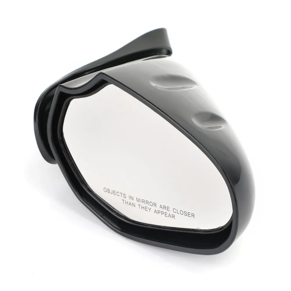 Espelho direito Fit Yamaha Waverunner 10-15 VX VXR VXS V1 Cruiser Deluxe Sport