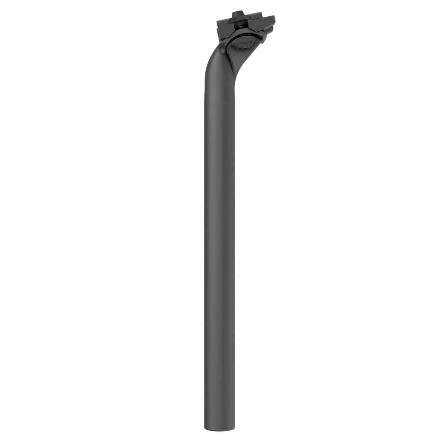 Espigão de selim Syncros DUNCAN 2.0 10MM OFFSET