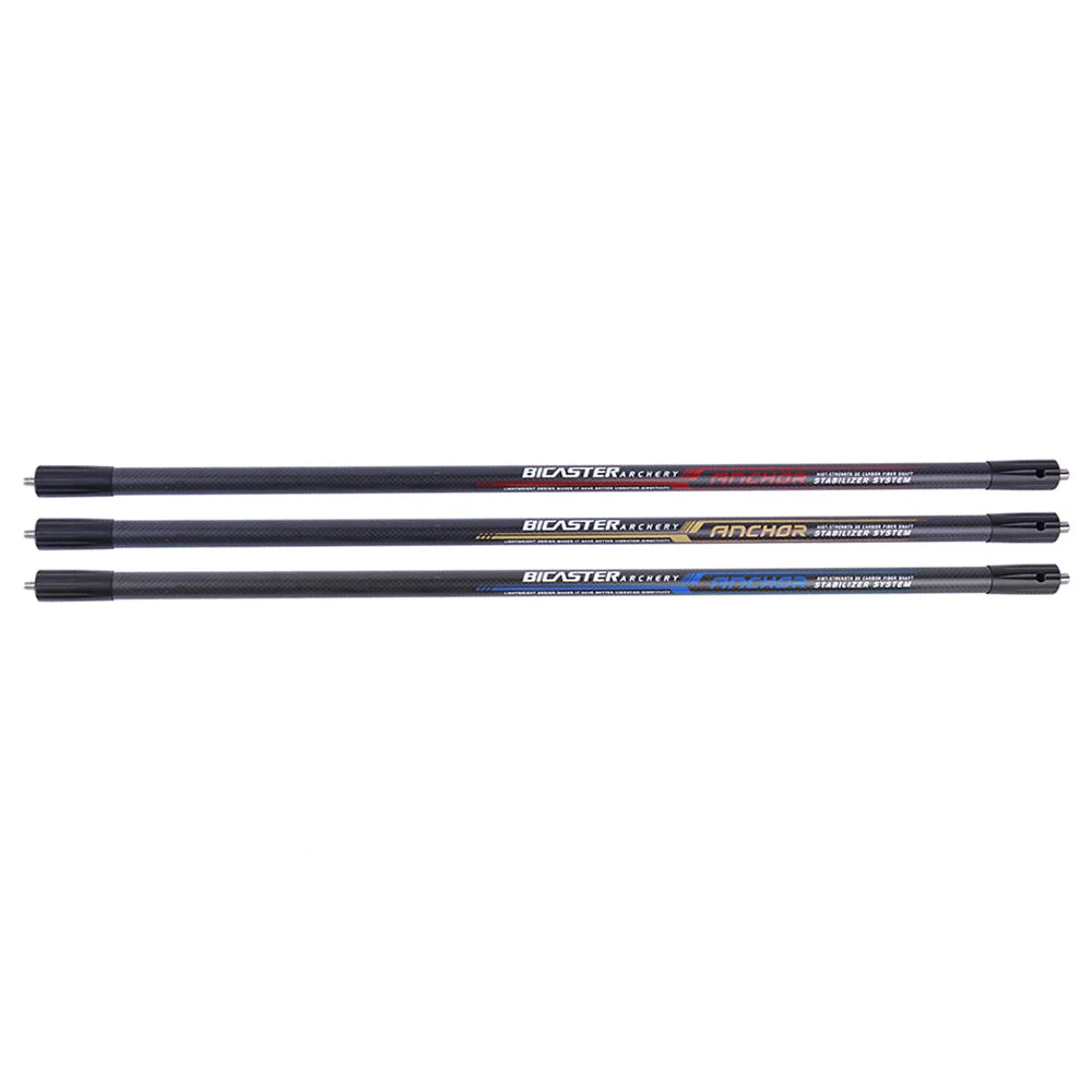 Estabilizador Frontal Bicaster Anchor Cobre