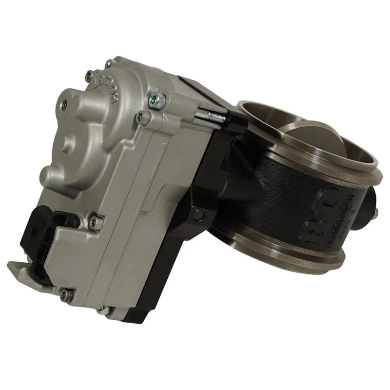 BD Diesel 13-24 Dodge Ram 2500/3500 Cummins Electronic Exhaust Brake 5 .