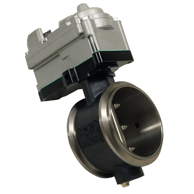 BD Diesel 13-24 Dodge Ram 2500/3500 Cummins Electronic Exhaust Brake 5 .