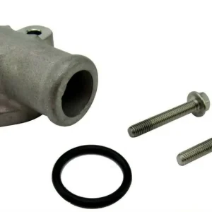 Volvo Penta TAMD22 Exhaust Elbow Connector Kit