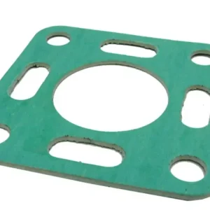 Volvo Penta MD11C And MD11D Exhaust Elbow Gasket - equivalent to 840902
