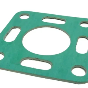 Volvo Penta MD17B And MD17D Exhaust Elbow Gasket - equivalent to 840902
