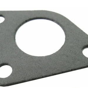 Yanmar 1GM, 1GM10, 2GM & 2GM20 Exhaust Elbow Gasket - equivalent to 128170-13201
