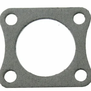 Yanmar 2GM & 2GM20 Exhaust Elbow Gasket - equivalent to 124000-13201