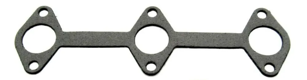 Perkins 400 Series Exhaust Manifold Gasket - equivalent to 135996780