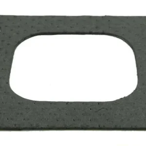 Prima M80T Exhaust / Turbo Gasket - equivalent to L681VF03